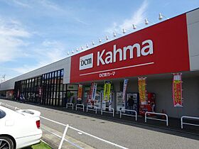 アキタコーポ  ｜ 愛知県あま市七宝町伊福江向（賃貸マンション1K・3階・24.12㎡） その24