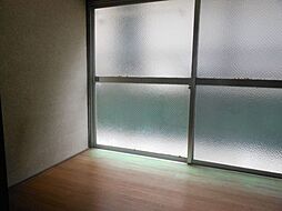 茜荘 3Kの写真
