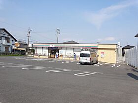 ナビアI  ｜ 愛知県海部郡蟹江町宝２丁目（賃貸マンション1K・1階・20.90㎡） その21