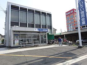 フレグランス七宝2番館  ｜ 愛知県あま市七宝町下田江東本町（賃貸マンション1R・3階・19.22㎡） その28