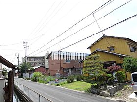 コーポ折戸  ｜ 愛知県あま市七宝町川部折戸（賃貸テラスハウス2LDK・1階・68.80㎡） その18