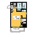 SKBUILDING55階4.7万円
