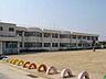 周辺：小学校「町立舟入小学校まで640m」