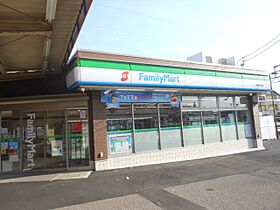 ラ・ルーチェ  ｜ 愛知県海部郡蟹江町本町１１丁目（賃貸マンション1LDK・2階・35.89㎡） その25