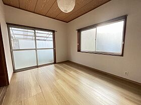 ニューハイツきりんＢ棟  ｜ 愛知県海部郡蟹江町本町６丁目（賃貸アパート3K・1階・45.36㎡） その22