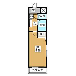 🉐敷金礼金0円！🉐第3鈴木ビル