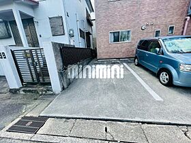 グレースプレース  ｜ 愛知県あま市七宝町秋竹杁先（賃貸マンション1LDK・2階・47.79㎡） その15