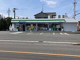 サンクレスト渡辺 205 ｜ 愛知県海部郡蟹江町本町１１丁目（賃貸アパート1K・2階・21.21㎡） その24