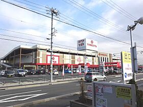 大栄マンション  ｜ 愛知県海部郡蟹江町大字今字二之坪（賃貸マンション1LDK・4階・46.90㎡） その24