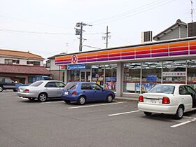 セジュール本町  ｜ 愛知県海部郡蟹江町本町１０丁目（賃貸アパート1R・1階・29.45㎡） その24