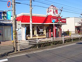 ピースフル和佐田  ｜ 愛知県海部郡蟹江町源氏４丁目（賃貸アパート1R・1階・33.62㎡） その25