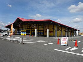 すずの樹ハイツ  ｜ 愛知県あま市甚目寺西大門（賃貸マンション3LDK・3階・58.00㎡） その27