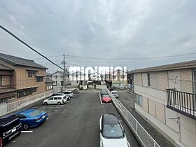 アイリス蟹江  ｜ 愛知県海部郡蟹江町城１丁目（賃貸アパート1R・2階・29.25㎡） その15