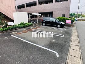 ディ・モア  ｜ 愛知県海部郡蟹江町本町１１丁目（賃貸マンション1K・2階・30.19㎡） その22