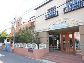 ディ・モア  ｜ 愛知県海部郡蟹江町本町１１丁目（賃貸マンション1K・2階・30.19㎡） その29