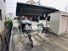 ディ・モア  ｜ 愛知県海部郡蟹江町本町１１丁目（賃貸マンション1K・2階・30.19㎡） その23