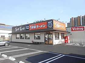 グリューネ　ベルグ  ｜ 愛知県海部郡蟹江町本町８丁目（賃貸マンション2K・2階・39.70㎡） その27