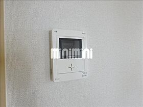 サンリットIV  ｜ 愛知県海部郡蟹江町桜２丁目（賃貸アパート1LDK・1階・45.89㎡） その13