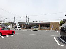 ドリームハウス  ｜ 愛知県海部郡蟹江町大字西之森字才勝（賃貸アパート1R・2階・24.84㎡） その26