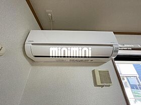 ピュアルーセント  ｜ 愛知県海部郡蟹江町学戸５丁目（賃貸マンション1K・1階・24.80㎡） その17