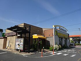 ピュアルーセント  ｜ 愛知県海部郡蟹江町学戸５丁目（賃貸マンション1K・1階・24.80㎡） その25