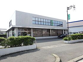 ラ・ピュセル　B棟  ｜ 愛知県あま市七宝町安松１２丁目（賃貸アパート2LDK・2階・65.32㎡） その26