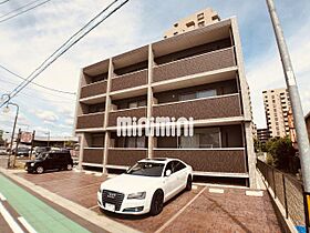 シンシア寿  ｜ 愛知県海部郡蟹江町本町５丁目（賃貸マンション1K・1階・30.35㎡） その1