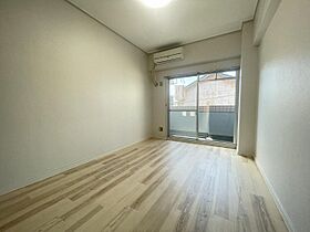 ＵＲＢＡＮ20  ｜ 愛知県海部郡蟹江町城１丁目（賃貸マンション1K・2階・24.30㎡） その4