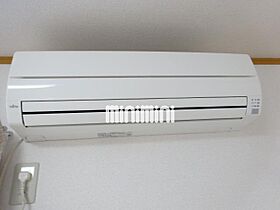 オアシスコート  ｜ 愛知県海部郡蟹江町城３丁目（賃貸アパート1K・2階・41.40㎡） その15