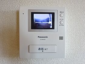 ブランシュール旭  ｜ 愛知県海部郡蟹江町旭２丁目（賃貸マンション1LDK・1階・39.33㎡） その13