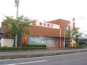 ドリームハウス  ｜ 愛知県海部郡蟹江町大字西之森字才勝（賃貸アパート1K・1階・24.84㎡） その28