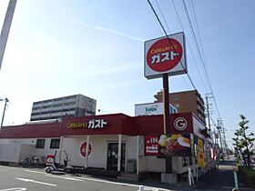 リバーシティ安井  ｜ 愛知県海部郡蟹江町源氏３丁目（賃貸マンション1DK・2階・29.70㎡） その16