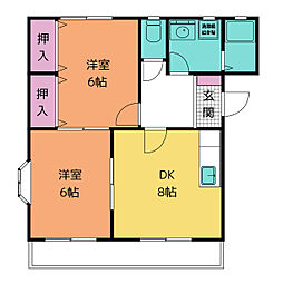 🉐敷金礼金0円！🉐オリオンパーク
