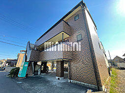 ＣＢドリーム関山III