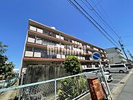 愛知県海部郡蟹江町富吉3丁目：物件画像／株式会社ミニミニ　蟹江店