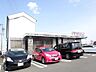周辺：飲食店「さかいコーヒーまで950m」