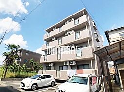 ヴァリエ蟹江町本町