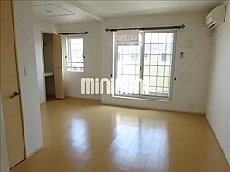 ツールマレーII