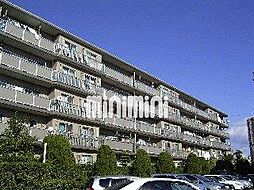 富吉グリーンハイツ5号棟