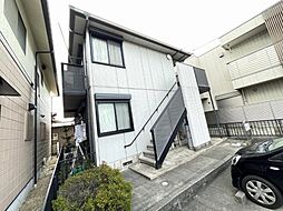 メゾンメルベーユ