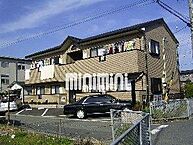 愛知県あま市七宝町安松13丁目：物件画像／株式会社ミニミニ　蟹江店