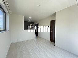 リーブルファイン鷹居 101