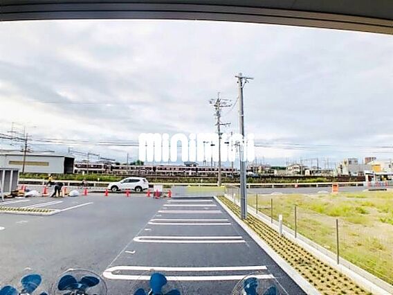 ラブリートモヨシ_その他_2