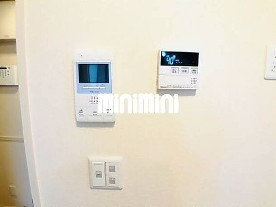 ラブリートモヨシ_その他_3