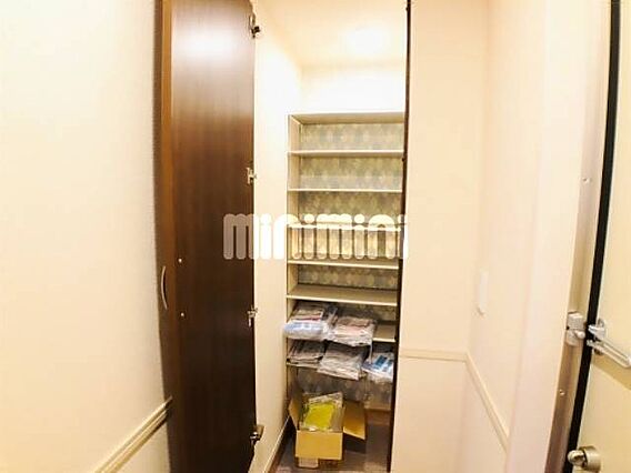 ラブリートモヨシ_その他_4