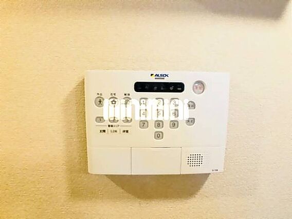 ラブリートモヨシ_その他_6