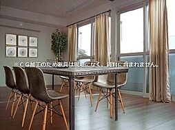 グレースコートII