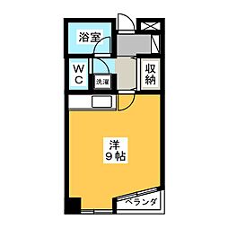 🉐敷金礼金0円！🉐杉庄ハイツ