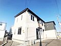 黒川様戸建賃貸　C棟