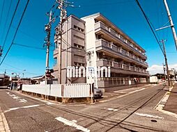 ＤＡＩＭＡＮ　ＨＯＵＳＥ七宝